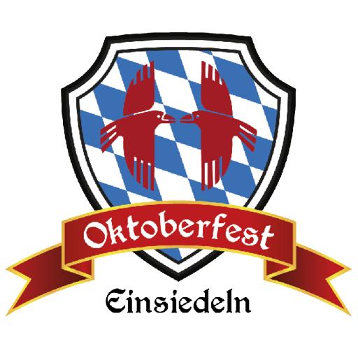 shop logo